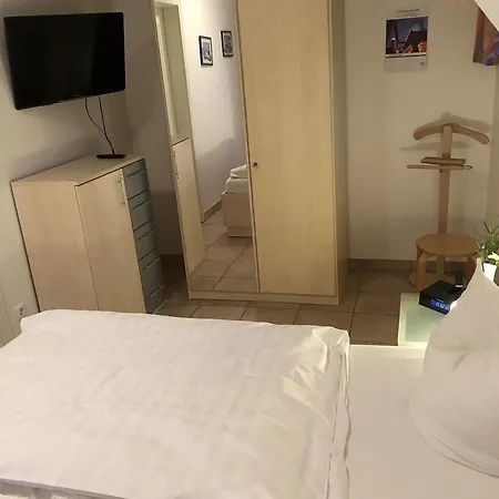 Nyaraló 
